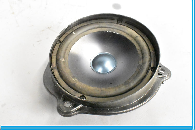 Load image into Gallery viewer, 06-11 Mercedes CLS550 CLS55 AMG W219 Rear Left Door Audio Speaker 2198200102 Oem