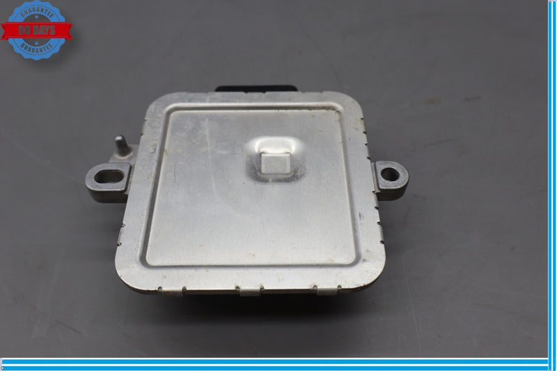 Load image into Gallery viewer, 18-21 Buick Enclave Avenir Fuel Pump Computer Control Module Unit Oem