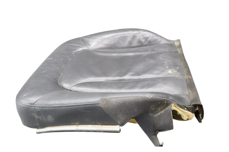 Load image into Gallery viewer, 07-15 Audi Q7 Front Right Passenger Side Lower Bottom Seat Cushion 4L0881362 Oem