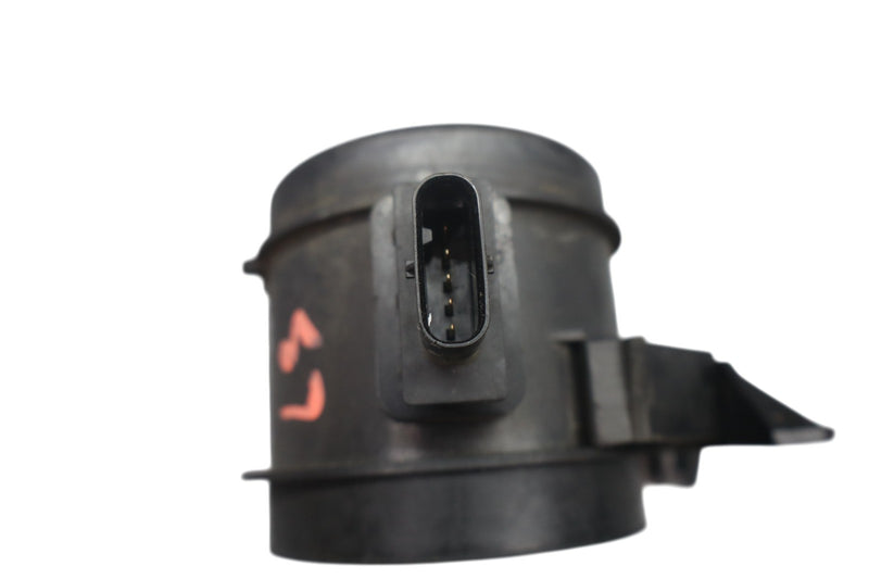 Load image into Gallery viewer, 06-12 Mercedes X164 GL320 GL550 Mass Air Flow Meter Sensor A2730940948 Oem