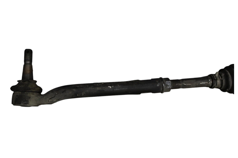 Load image into Gallery viewer, 07-12 Lexus LS460 LS460L Power Steering Gear Rack And Pinion 4420050430 Oem