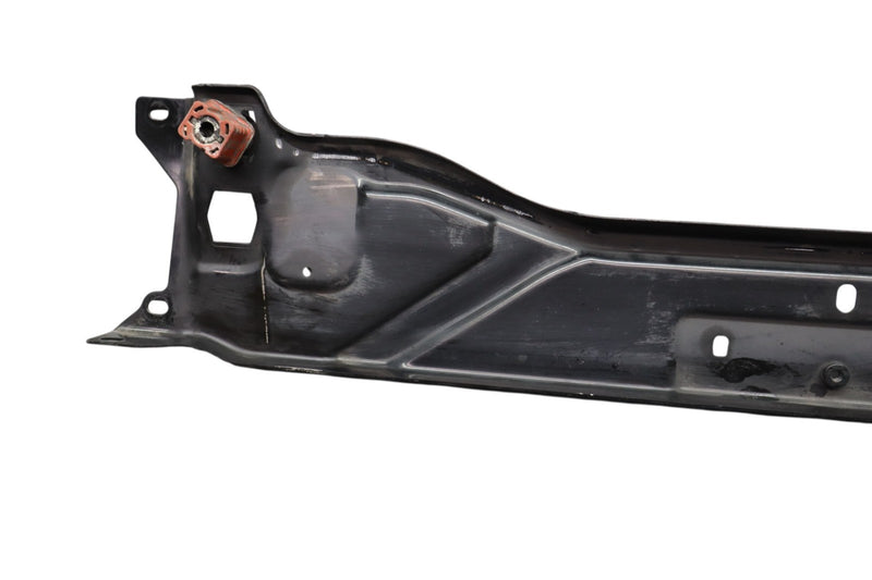Load image into Gallery viewer, 10-16 Mercedes W212 E350 E550 Front Upper Radiator Support Frame Bracket Bar Oem