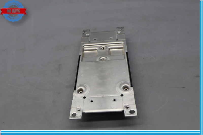 Load image into Gallery viewer, 11-16 BMW 528i F10 Chassis Telematic Control Unit Module 55076010 Oem