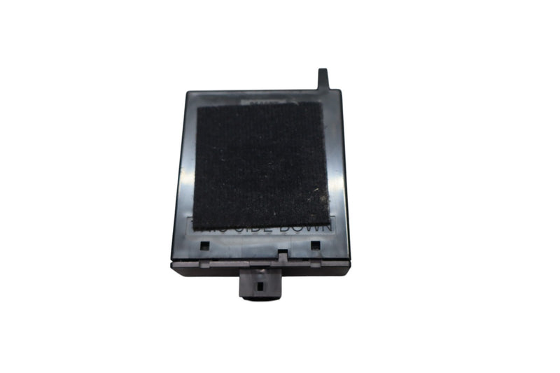 Load image into Gallery viewer, 03-10 Bentley Continental GTC GT Anti-Theft Alarm Control Module Oem