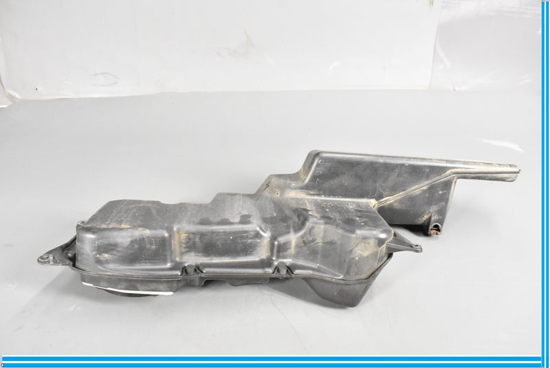 Load image into Gallery viewer, 2003 Porsche Boxster Front Right Passenger Door Speaker 99664555101 Oem