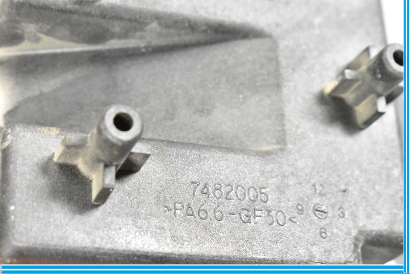 Load image into Gallery viewer, 06-12 Bentley Continental Automatic Transmission Gear Shifter Box Cover Oem