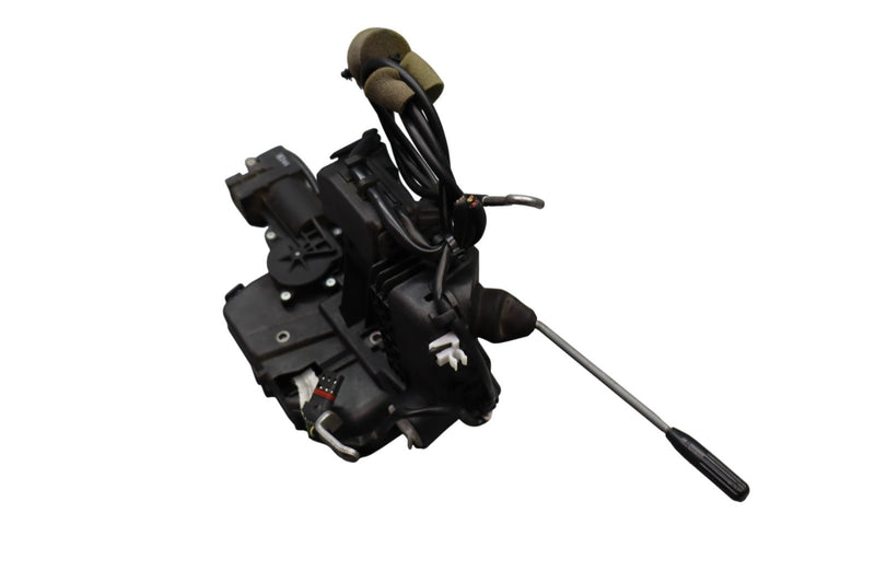 Load image into Gallery viewer, 03-09 Mercedes CLK350 CLK550 Front Left Driver Side Door Lock Latch Actuator Oem