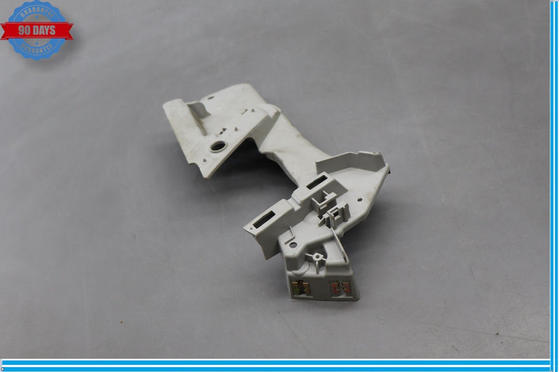Load image into Gallery viewer, 08-19 Jaguar XJ XJL X351 Front Left Driver Seat Outer Pivot Cover Trim OEM