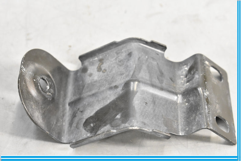 Load image into Gallery viewer, 14-16 Maserati Quattroporte Mount Support Bracket Black Oem