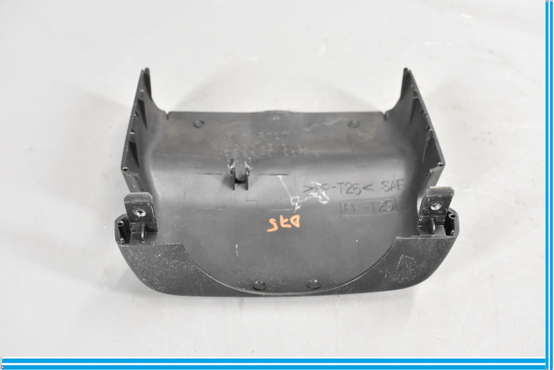 Load image into Gallery viewer, 02-10 Lexus SC430 Front Left Driver Side Steering Column Cover Trim Panel Oem