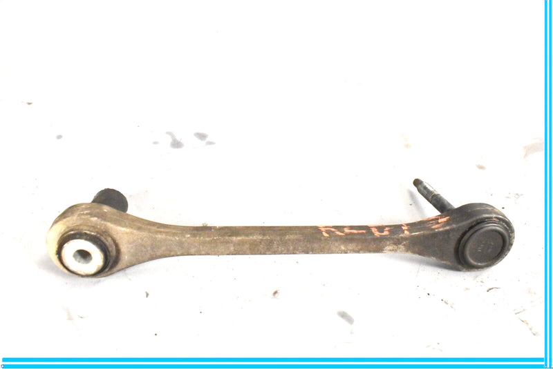 Load image into Gallery viewer, 04-12 Bentley Continental GT Rear Left Driver Suspension Control Arm Oem