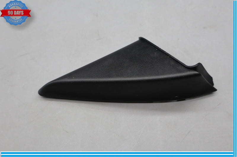 Load image into Gallery viewer, 12-18 Audi A6 Front Right Passenger Side Door Trim Cover Panel Oem