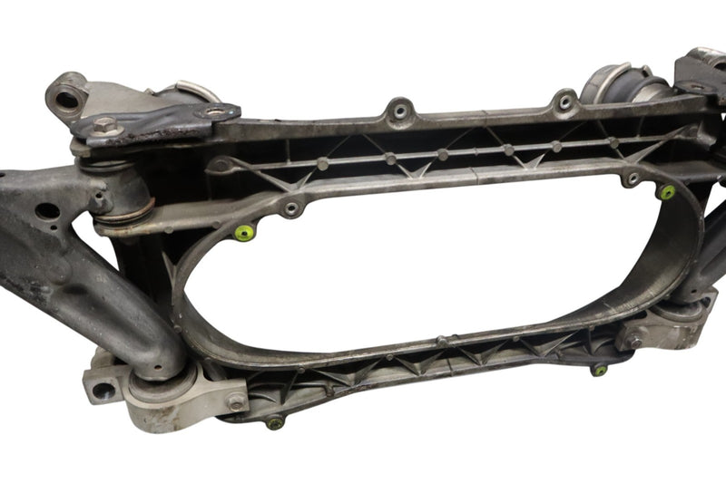 Load image into Gallery viewer, 06-11 Lexus GS300 GS350 GS430 Front Subframe Crossmember Engine Cradle Oem