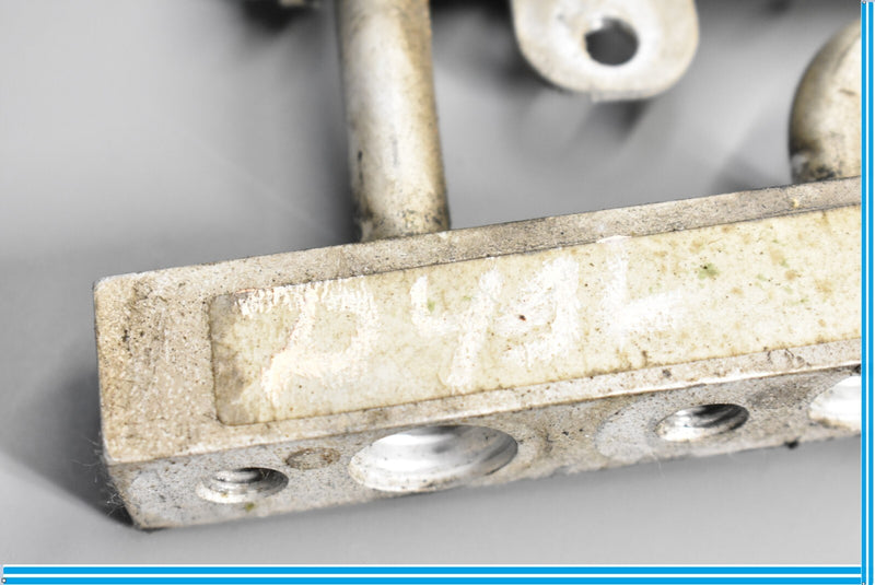 Load image into Gallery viewer, 97-04 Porsche Boxster Right Engine Cooling Radiator 99662403501 Oem