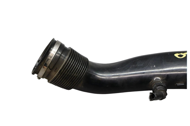 Load image into Gallery viewer, 11-16 BMW 528i 535i 535i GT xDrive Engine Air Cleaner Intake Duct Hose Pipe OEM