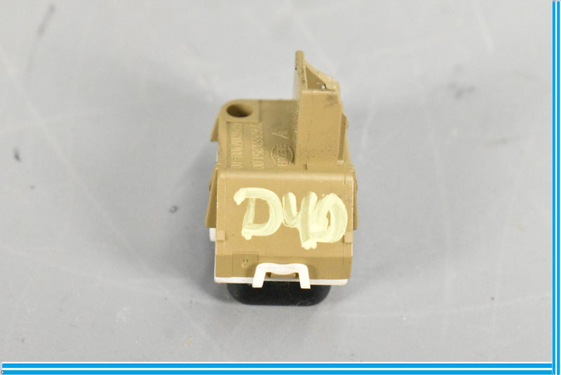 Load image into Gallery viewer, 1998-2005 PORSCHE 911 - DASH SUN Light Sensor 99665325100
