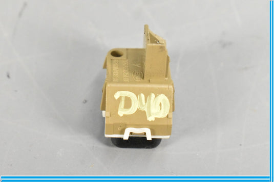 1998-2005 PORSCHE 911 - DASH SUN Light Sensor 99665325100
