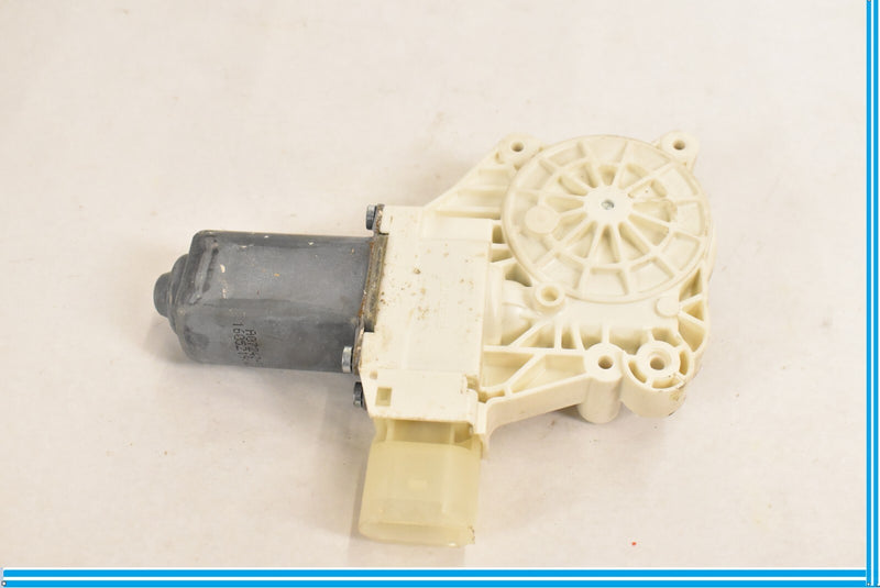 Load image into Gallery viewer, 11-16 BMW 528i 535i 550i F10 Front Left Driver Door Power Window Motor Oem
