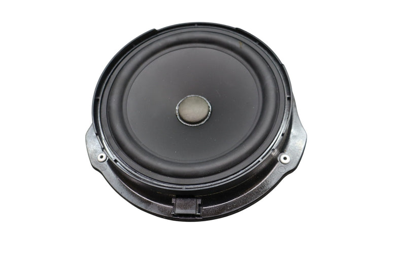 Load image into Gallery viewer, 08-18 Mercedes CLS550 E350 Front Right Passenger Side Door Audio Speaker Oem
