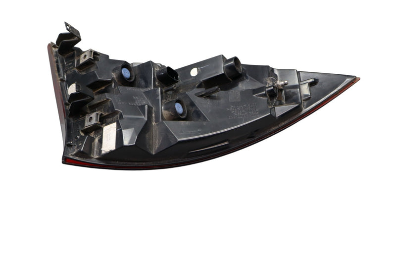 Load image into Gallery viewer, 11-14 Porsche Cayenne 958 Rear Right Passenger Side Tail Light Lamp Assembly Oem