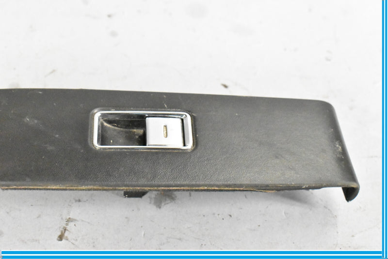 Load image into Gallery viewer, 04-12 Bentley Continental Right Passenger Door Window Switch 3W0959858 Oem