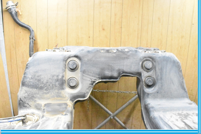 Load image into Gallery viewer, 2008 Bentley Continental GTC Fuel Tank Assembly 3W32010211 Oem