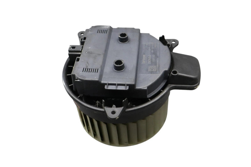 Load image into Gallery viewer, 11-17 Audi A8 Quattro A8L AC A/C Heater Blower Motor Fan 4H1820021B OEM