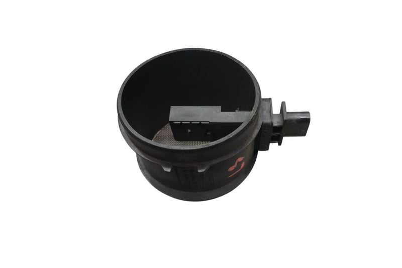 Load image into Gallery viewer, 06-12 Mercedes X164 GL320 GL550 Mass Air Flow Meter Sensor A2730940948 Oem