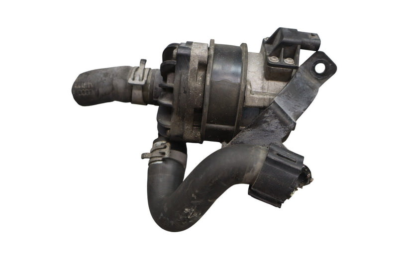 Load image into Gallery viewer, 10-17 Audi Q7 RS7 S7 Auxiliary Electric Water Coolant Pump 8K0965567A OEM
