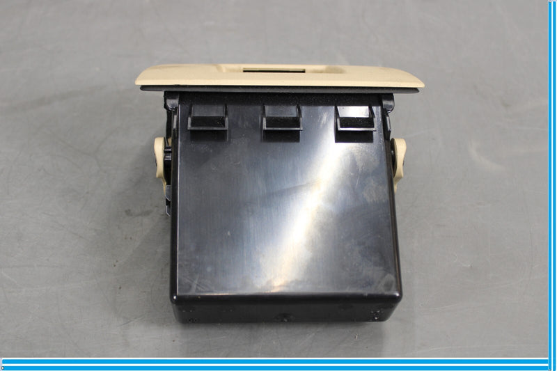 Load image into Gallery viewer, 12-16 BMW F30 328i 335i Front Left Driver Dash Panel Storage Compartment Oem