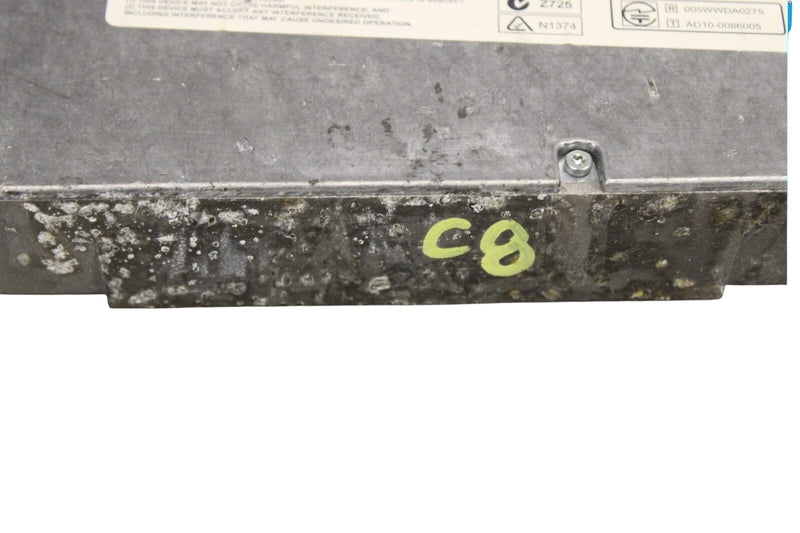 Load image into Gallery viewer, 12-15 BMW F30 328i 320i Telematic Gps Computer Control Module Unit Oem