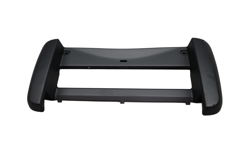 Load image into Gallery viewer, 09-15 BMW 740i 750Li xDrive Left Or Right Side Seat Monitor Base Mount Oem