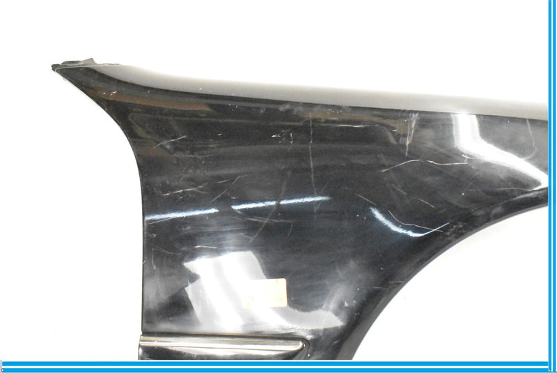 Load image into Gallery viewer, 00-06 Mercedes W215 CL500 CL55 AMG Right Passenger Side Fender Assembly OEM