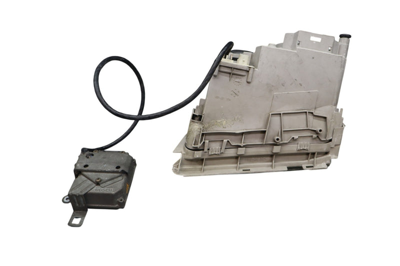 Load image into Gallery viewer, 90-95 Mercedes R129 320SL SL500 Front Right Side Headlamp Light Lamp *DAMAGED*