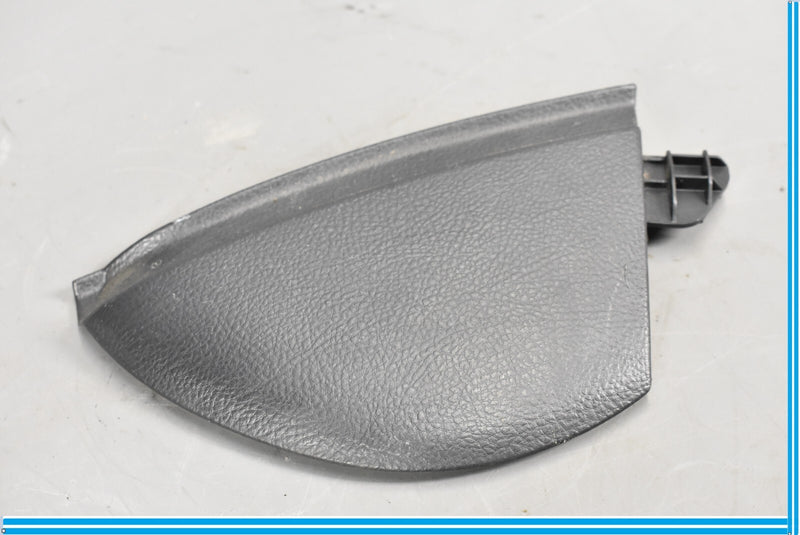Load image into Gallery viewer, 02-10 Lexus SC430 Front Right Passenger Side Dashboard Dash Cap Cover Trim Oem