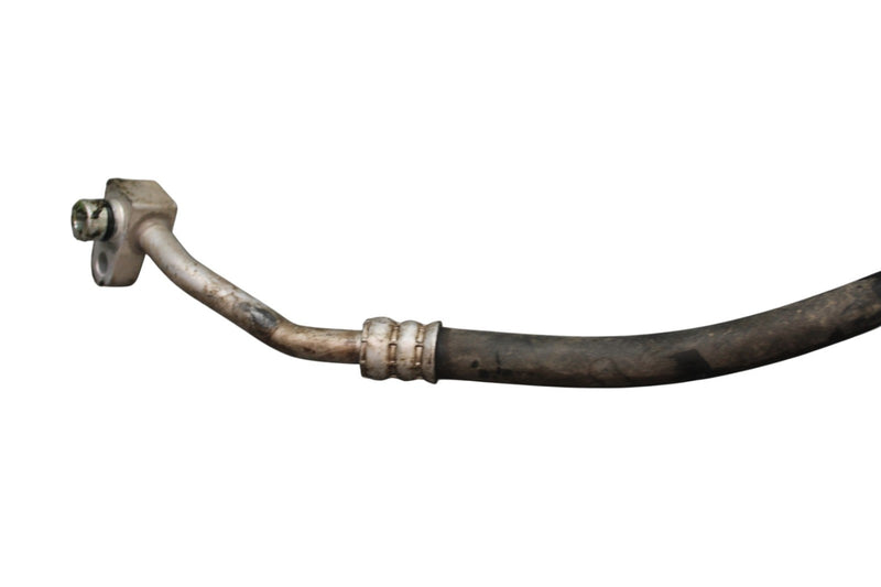 Load image into Gallery viewer, 11-20 Infiniti QX56 QX80 AC A/C Air Conditioner Discharge Pressure Hose Oem