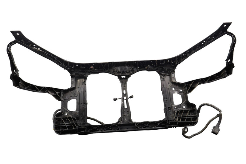 Load image into Gallery viewer, 11-16 Hyundai Equus SIG Front Radiator Support Core Carrier Assembly Oem