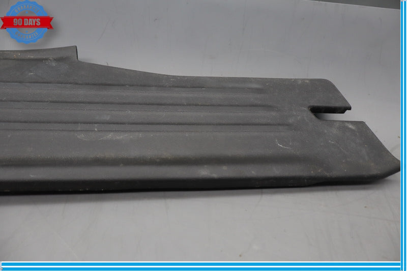 Load image into Gallery viewer, 18-23 Buick Enclave Avenir Rear Right Door Sill Scuff Kick Panel Oem