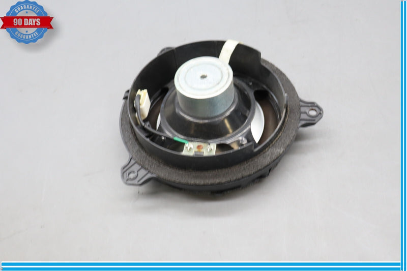 Load image into Gallery viewer, 07-17 Lexus LS460 LS460L Rear Left Driver Side Door Speaker Mark Levinson Oem