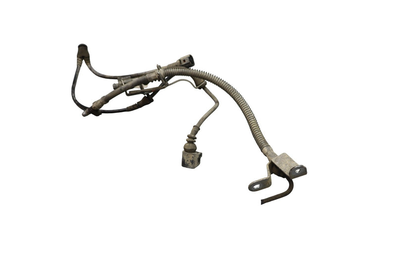 Load image into Gallery viewer, 10-16 Porsche Panamera 970 Front ABS Wheel Speed Sensor Wiring Harness Oem