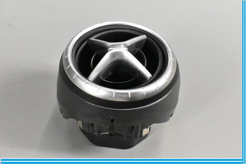 Load image into Gallery viewer, 2014-2018 MERCEDES CLA250 W117 FRONT DASH DASHBOARD AC VENT OEM