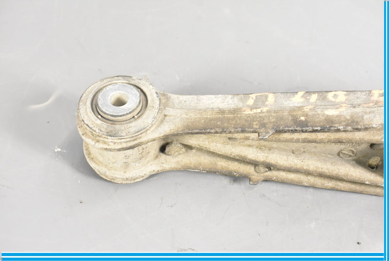 Load image into Gallery viewer, 97-04 Porsche Boxster Rear Right Passenger Lower Control Arm 99634134106 Oem