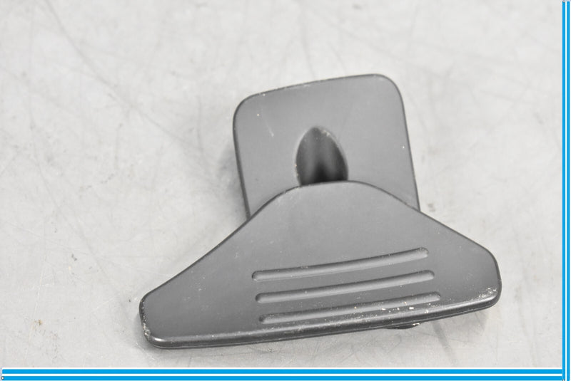 Load image into Gallery viewer, 09-17 Jaguar XJ Right Passenger Steering Wheel Gear Shift Selector Paddle Oem