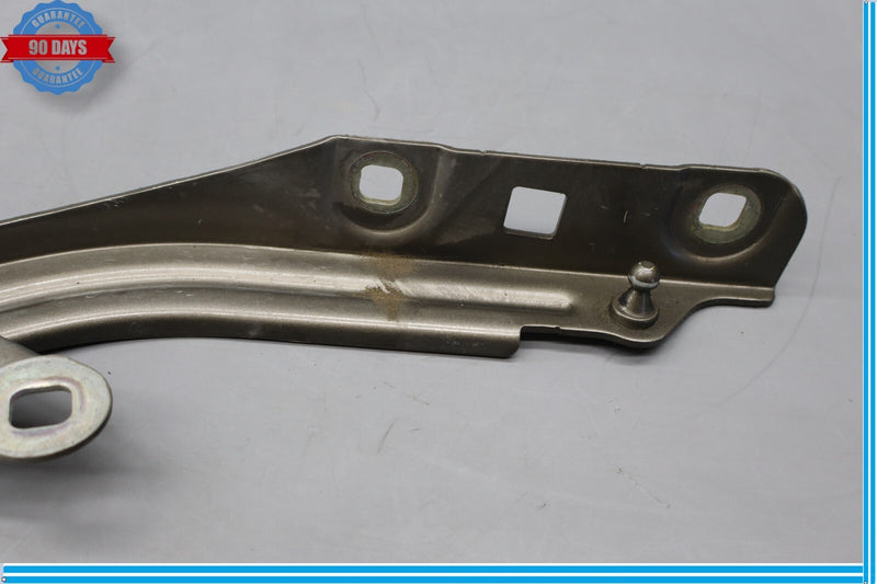 Load image into Gallery viewer, 18-24 Buick Enclave Avenir Front Left Side Hood Bonnet Hinge Oem