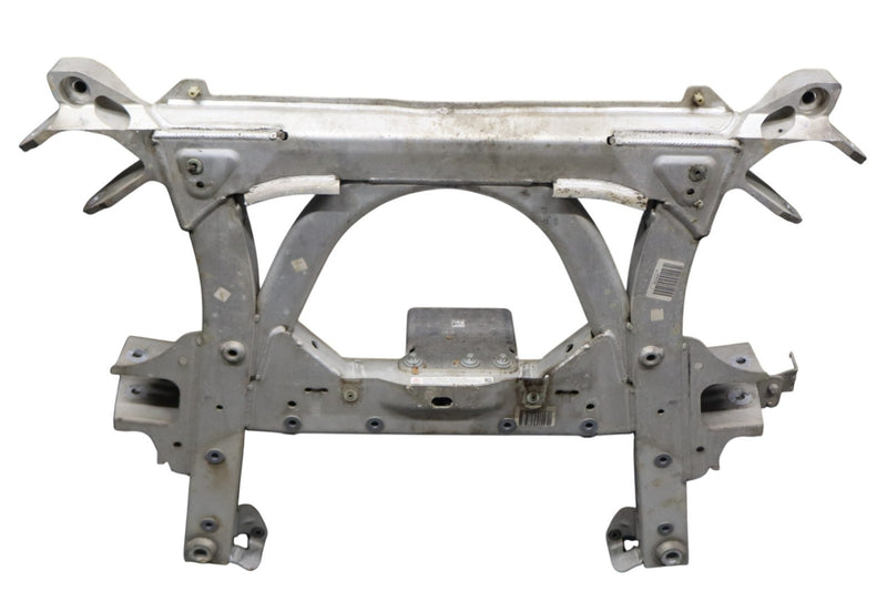 Load image into Gallery viewer, 14-21 BMW i3 I01 Hybrid Front Sub Frame Subframe Engine Crossmember Oem