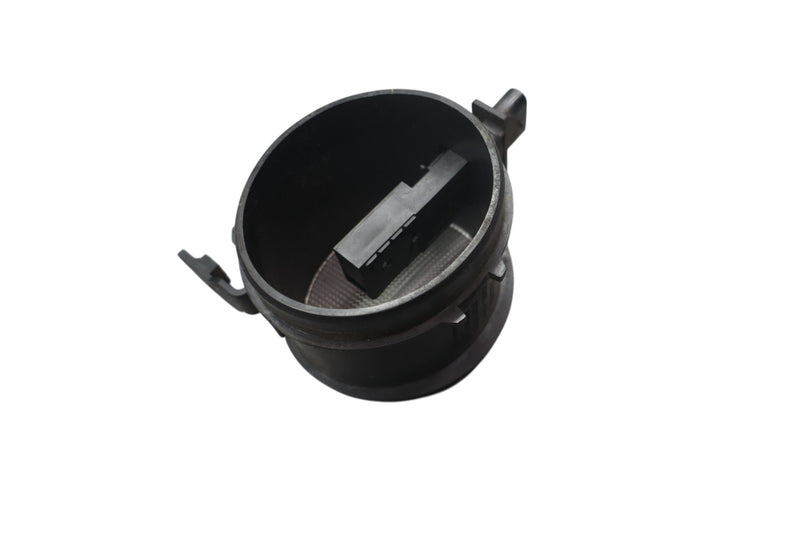 Load image into Gallery viewer, 06-12 Mercedes X164 GL320 GL550 Mass Air Flow Meter Sensor A2730940948 Oem