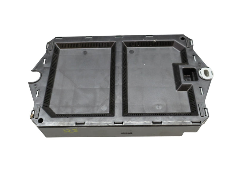 Load image into Gallery viewer, 10-11 Jaguar XF XFR X250 Rear Trunk Relay Fuse Box 9X2314D628AC Oem