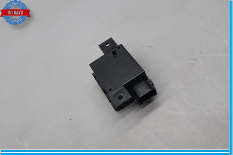 Load image into Gallery viewer, 03-06 Mercedes R230 SL500 Seatbelt Seat Belt Tension Sensor A2158600505 Oem