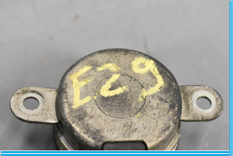 Load image into Gallery viewer, 10-20 Jaguar XJ XJL Land Range Rover Timing Control Valve 8W936M280AD Oem