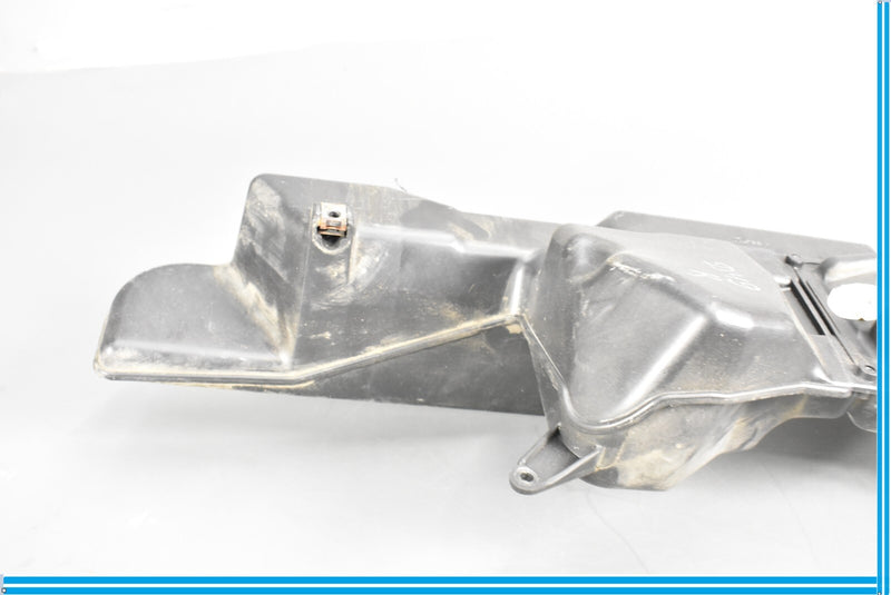 Load image into Gallery viewer, 2003 Porsche Boxster Front Right Passenger Door Speaker 99664555101 Oem